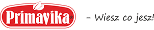 logo-primavika